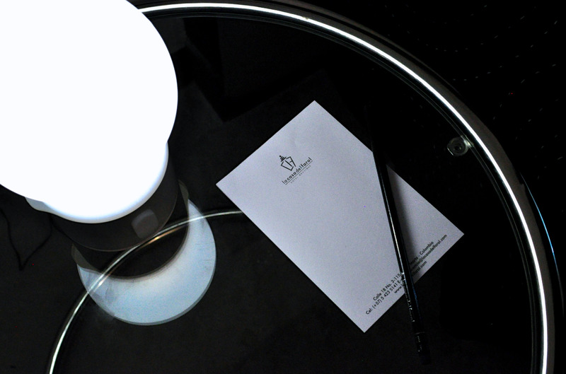 La Casa Del Farol Hotel Boutique By Xarm Hotels Santa Marta  Zewnętrze zdjęcie