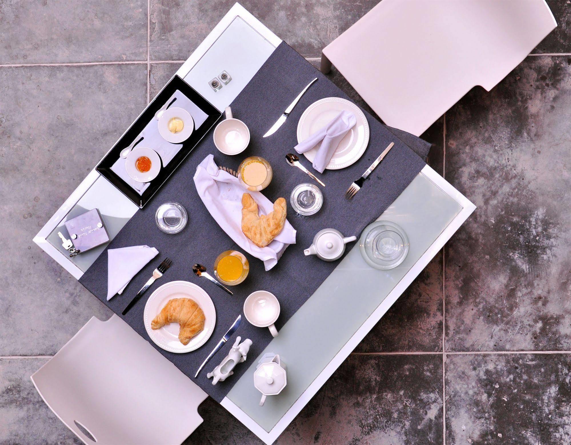 La Casa Del Farol Hotel Boutique By Xarm Hotels Santa Marta  Zewnętrze zdjęcie